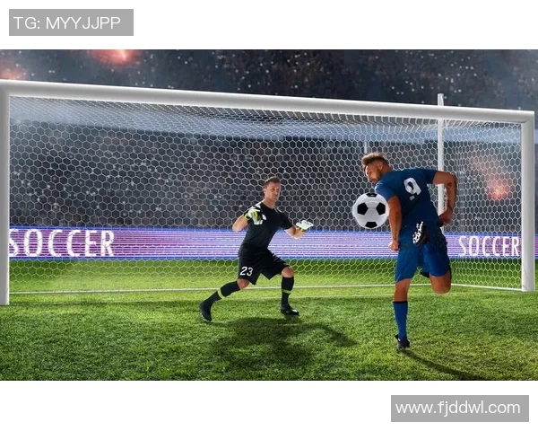 冈山与东京激战正酣比赛结果揭晓引发球迷热议 冈山与东京激战正酣比赛结果揭晓引发球迷热议