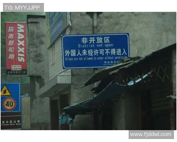 兵工厂与铁路工的较量:技术与工艺的双重碰撞与发展之路 兵工厂与铁路工的较量:技术与工艺的双重碰撞与发展之路