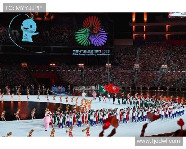 全运会精彩对决辽宁队与天津队视频回顾与精彩瞬间分享 全运会精彩对决辽宁队与天津队视频回顾与精彩瞬间分享