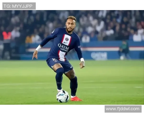 内马尔伤情再度加重巴黎欧冠之路面临严峻考验 内马尔伤情再度加重巴黎欧冠之路面临严峻考验