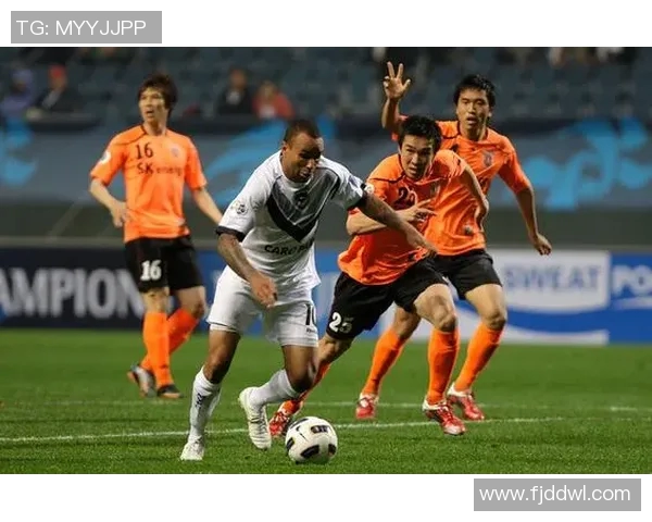 全南天龙迎战济州联队力争主场胜利展现球队实力 全南天龙迎战济州联队力争主场胜利展现球队实力