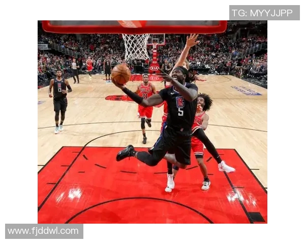 公牛与火箭精彩对决全场回放尽览比赛精彩瞬间与关键时刻 公牛与火箭精彩对决全场回放尽览比赛精彩瞬间与关键时刻