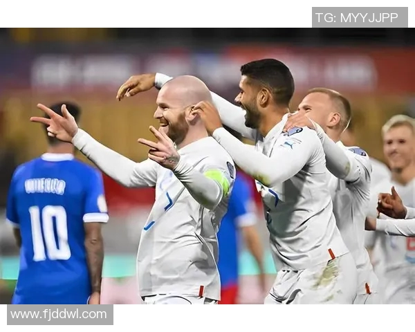 冰岛与加纳在北京单场对决谁将赢得这场精彩较量 冰岛与加纳在北京单场对决谁将赢得这场精彩较量