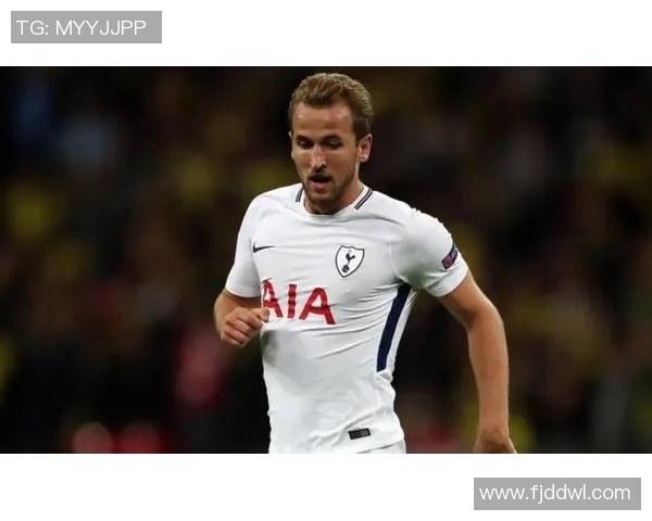 凯恩的传奇之路:从英超新星到世界足球的璀璨巨星 凯恩的传奇之路:从英超新星到世界足球的璀璨巨星