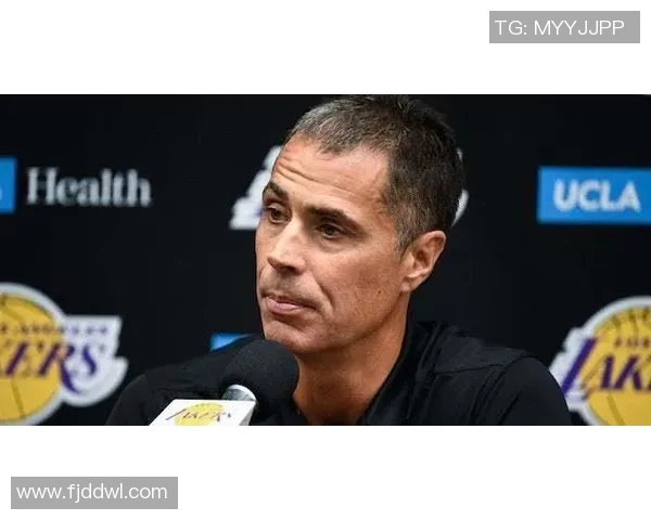 凯德坎宁安的崛起与未来展望:年轻球员如何改变NBA格局 凯德坎宁安的崛起与未来展望:年轻球员如何改变NBA格局