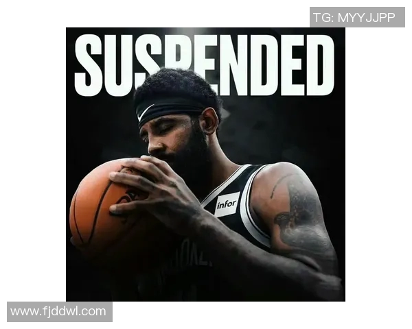 凯里欧文:从篮球天才到社会运动先锋的华丽转身与挑战 凯里欧文:从篮球天才到社会运动先锋的华丽转身与挑战