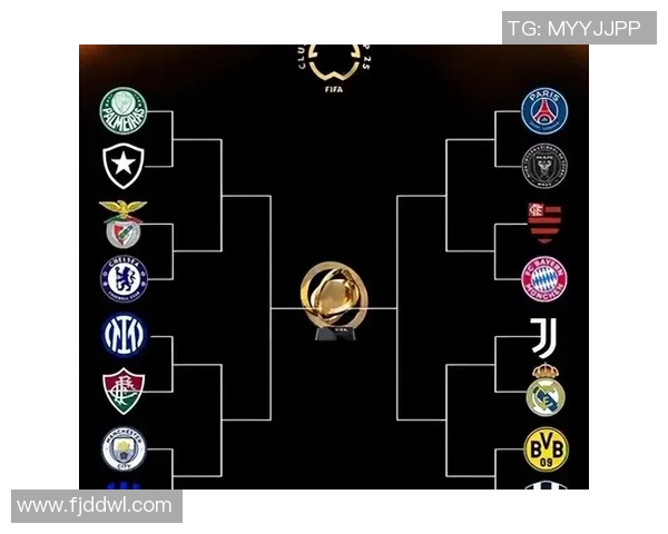 切尔西与国际米兰对决前瞻分析及比赛结果预测