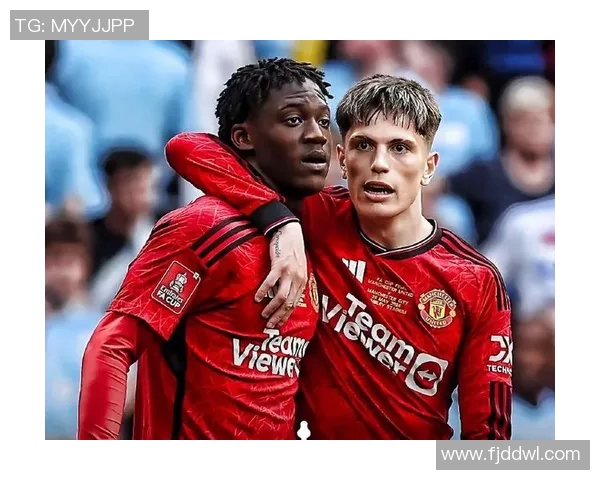 切尔西与曼城谁更强大历史对比与近期表现分析 切尔西与曼城谁更强大历史对比与近期表现分析