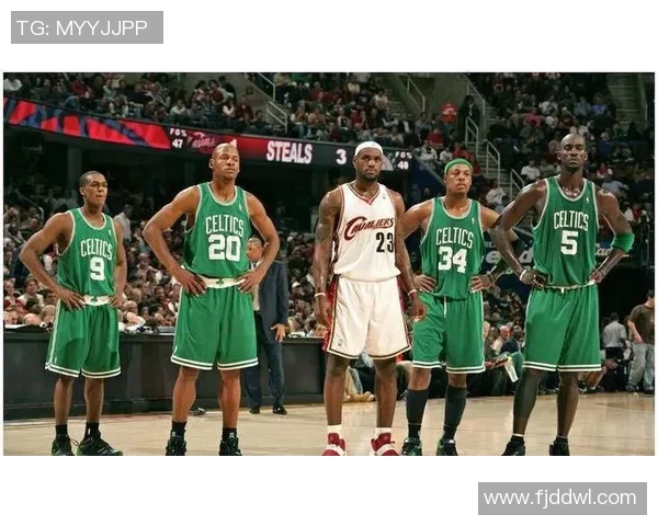 凯尔特人对阵里尔的精彩对决分析与赛前预测 凯尔特人对阵里尔的精彩对决分析与赛前预测