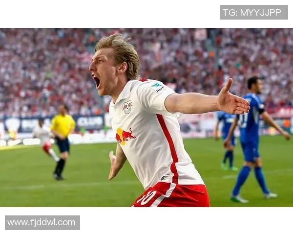 凯尔特人与莱比锡红牛的激烈对决谁能笑到最后 凯尔特人与莱比锡红牛的激烈对决谁能笑到最后