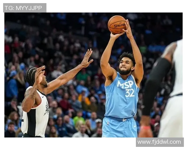 加的夫城与布城精彩对决直播全程回顾与分析