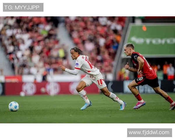 勒沃库森对阵莱比锡红牛的比赛结果分析与预测展望