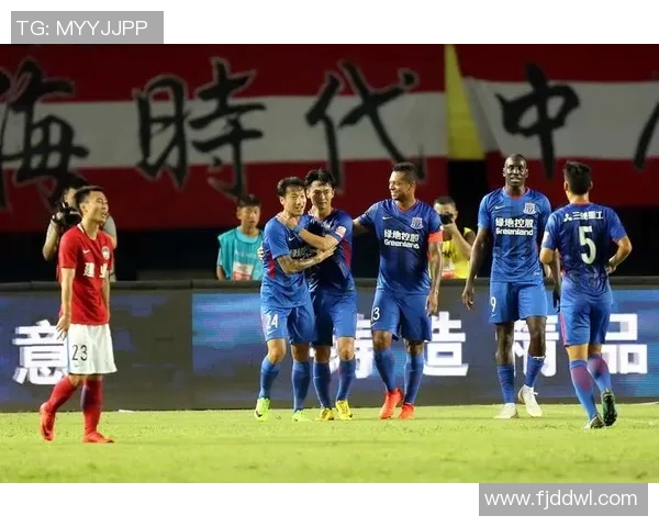 北环直播盛况回顾申花与建业精彩对决全场焦点瞬间尽在其中 北环直播盛况回顾申花与建业精彩对决全场焦点瞬间尽在其中