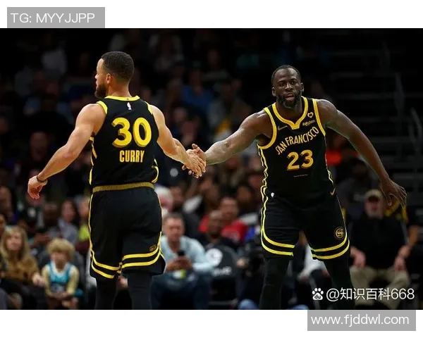 勇士与黄蜂激战在即12月30日精彩对决值得期待 勇士与黄蜂激战在即12月30日精彩对决值得期待