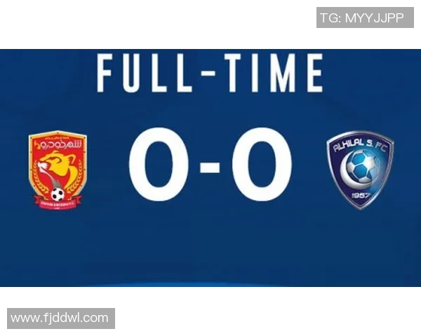 利雅得新月与汽车城的未来发展对比与启示分析 利雅得新月与汽车城的未来发展对比与启示分析