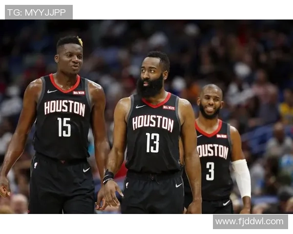 勇士与快船激战正酣01月07日精彩对决回顾与分析 勇士与快船激战正酣01月07日精彩对决回顾与分析