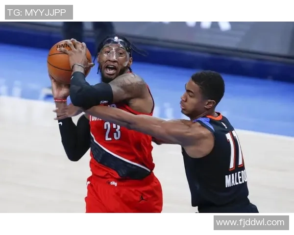 勇士与火箭精彩对决录像回放尽在腾讯视频快来观看不容错过的比赛瞬间 勇士与火箭精彩对决录像回放尽在腾讯视频快来观看不容错过的比赛瞬间