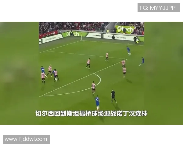 切尔西更衣室风波升级斯特林与恩佐训练场激烈冲突内幕揭秘