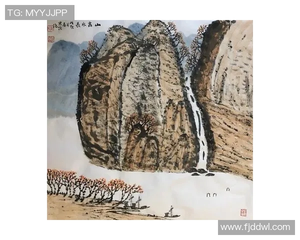 加莱诺的艺术魅力与文化影响力探讨:从历史到现代的深度剖析 加莱诺的艺术魅力与文化影响力探讨:从历史到现代的深度剖析