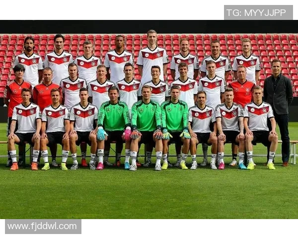 哥本哈根对阵波尔多赛事分析与推荐策略分享 哥本哈根对阵波尔多赛事分析与推荐策略分享