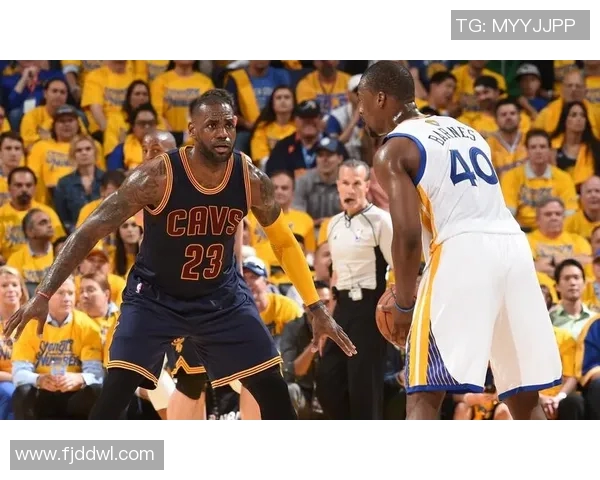 哈里森巴恩斯:从新秀到明星球员的成长之路与篮球传奇 哈里森巴恩斯:从新秀到明星球员的成长之路与篮球传奇