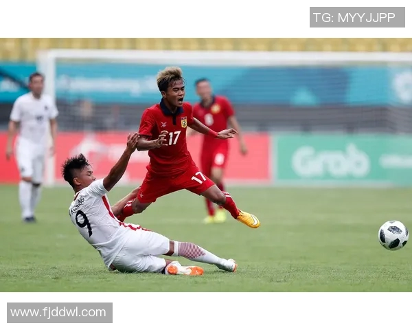 卡雅足球俱乐部与老挝足球俱乐部的精彩对决分析与赛后点评 卡雅足球俱乐部与老挝足球俱乐部的精彩对决分析与赛后点评