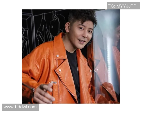 原帅:从青年演员到实力派明星的蜕变之路与未来发展展望 原帅:从青年演员到实力派明星的蜕变之路与未来发展展望