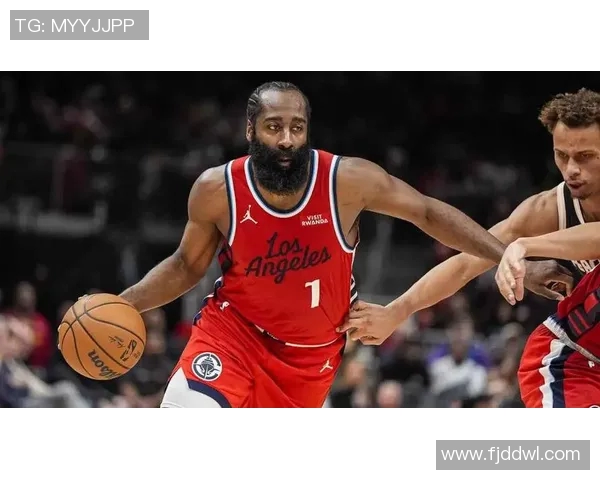 哈登状态急剧下滑76人对4年16亿续约计划产生动摇 哈登状态急剧下滑76人对4年16亿续约计划产生动摇