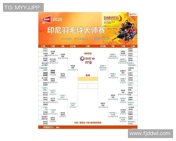 印尼与菲律宾足球对决比分分析及赛况回顾 印尼与菲律宾足球对决比分分析及赛况回顾