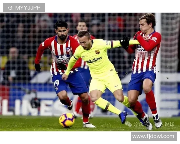 埃尔切与马竞对决前瞻及比分预测分析 埃尔切与马竞对决前瞻及比分预测分析