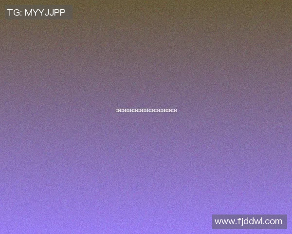 塞尔塔与皇家社会实力对比分析谁能在西甲赛场更胜一筹 塞尔塔与皇家社会实力对比分析谁能在西甲赛场更胜一筹