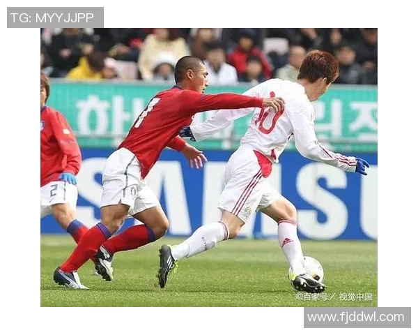 国奥对阵菲律宾精彩转播视频回顾与赛后分析全程呈现 国奥对阵菲律宾精彩转播视频回顾与赛后分析全程呈现