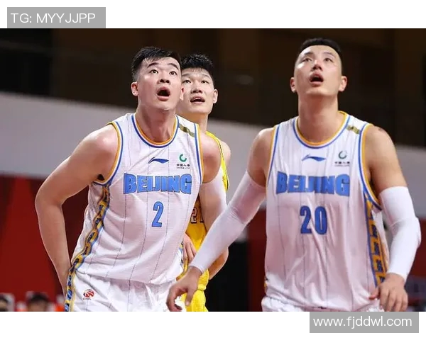 圣帕特里与科克城激战在即谁将赢得这场精彩对决 圣帕特里与科克城激战在即谁将赢得这场精彩对决