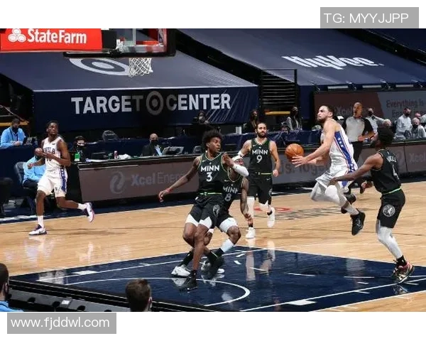 土耳其与乌克兰精彩对决直播360全程回顾与分析 土耳其与乌克兰精彩对决直播360全程回顾与分析