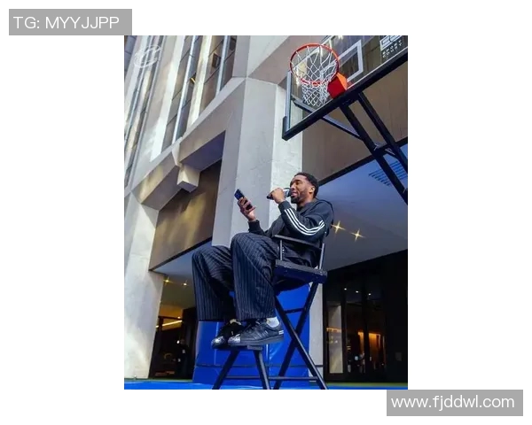 多诺万米切尔的篮球之路与未来展望:从新秀到全明星的蜕变之旅 多诺万米切尔的篮球之路与未来展望:从新秀到全明星的蜕变之旅