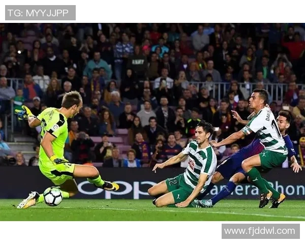 埃瓦尔对巴萨精彩比赛录像回放分析与精彩瞬间解读 埃瓦尔对巴萨精彩比赛录像回放分析与精彩瞬间解读