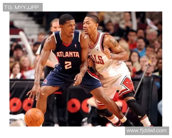 国王与老鹰谁更强大篮球对决解析与战术分析 国王与老鹰谁更强大篮球对决解析与战术分析