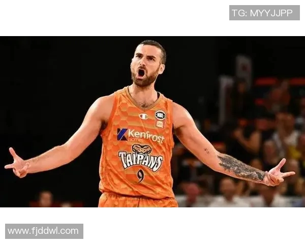 坎斯大班与波斯野猫的精彩对决揭示了足球战术的博弈与激情的碰撞 坎斯大班与波斯野猫的精彩对决揭示了足球战术的博弈与激情的碰撞