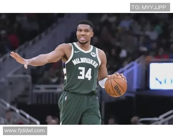 字母哥选择观望雄鹿夺冠前景不急于续约合同