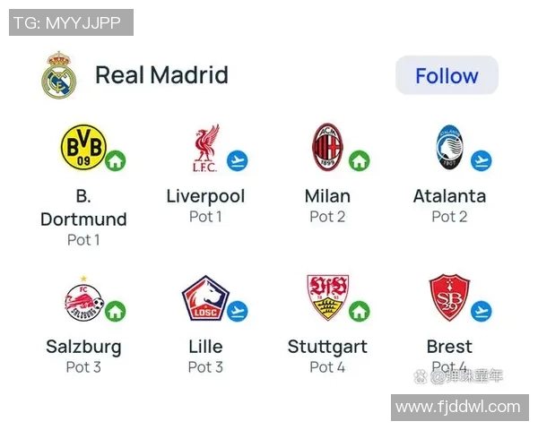 尤文图斯与拜仁慕尼黑对决分析及战术解析 尤文图斯与拜仁慕尼黑对决分析及战术解析