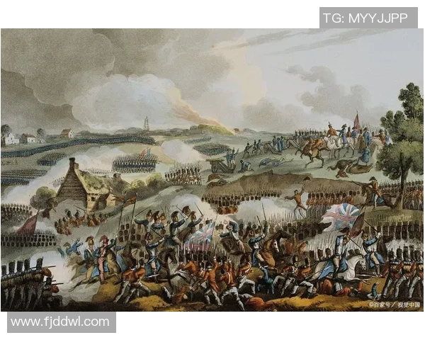 奥德与海于的传奇对决探秘古代英雄的智慧与勇气 奥德与海于的传奇对决探秘古代英雄的智慧与勇气