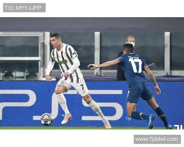 尤文图斯对阵波尔图精彩视频回顾与赛后分析分享