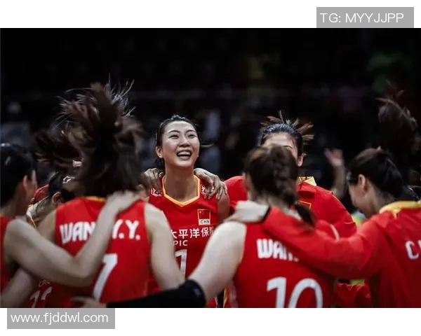 女排世锦赛精彩对决荷兰队挑战中国女排央视全程直播盛况回顾