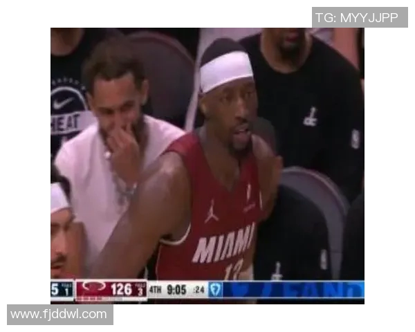 巴西与乌拉圭篮球对决精彩回顾与赛场分析