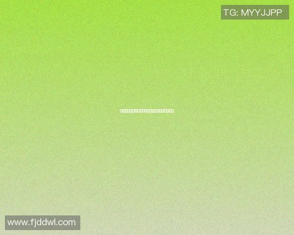 巴西国际对阵塞阿拉实时赛事动态与精彩瞬间分析