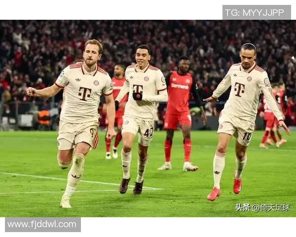 巴萨与拜仁精彩对决录播回顾分析及精彩瞬间分享