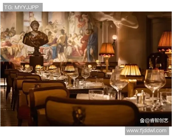 年轻人如何在罗马的历史与现代之间找到自我定位与生活灵感 年轻人如何在罗马的历史与现代之间找到自我定位与生活灵感