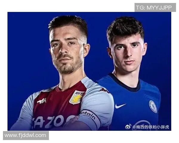 布城对阵诺丁汉精彩在线直播全程回顾与赛后分析 布城对阵诺丁汉精彩在线直播全程回顾与赛后分析