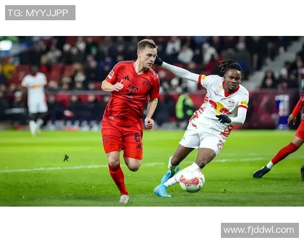 布鲁日与加拉塔比赛结果分析及精彩瞬间回顾