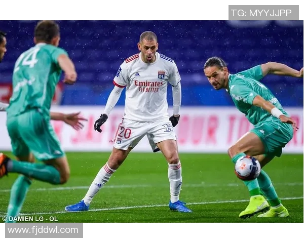 帕奎塔引领新潮流球场上的艺术家与战术大师的完美结合 帕奎塔引领新潮流球场上的艺术家与战术大师的完美结合